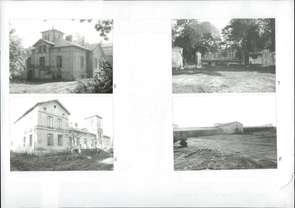 KB - Karta biała, skan nr 10
