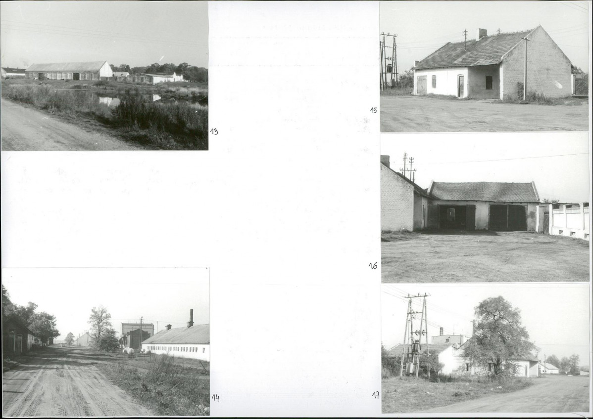 KB - Karta biała, skan nr 12