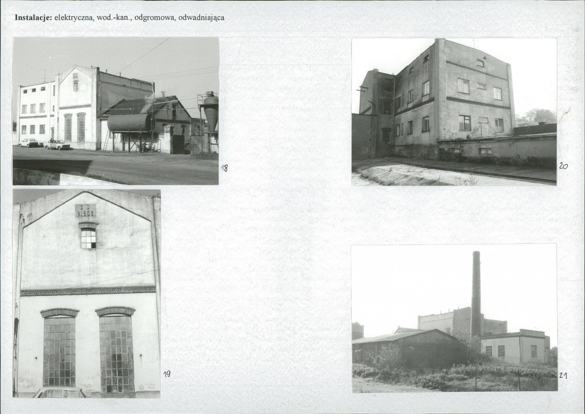 KB - Karta biała, skan nr 14