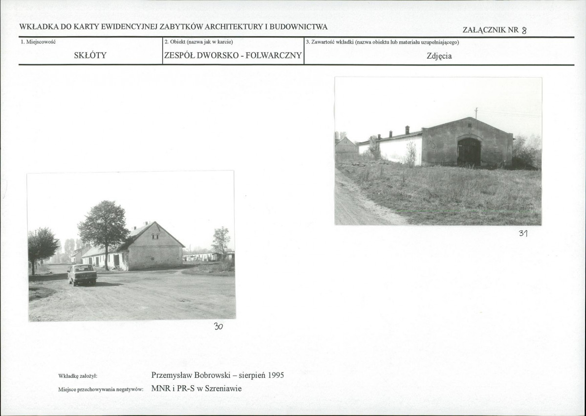 KB - Karta biała, skan nr 19