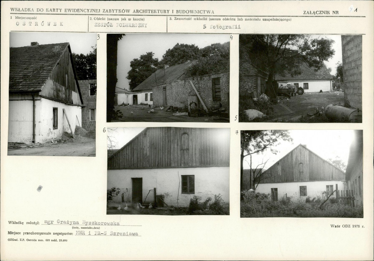 KB - Karta biała, skan nr 5