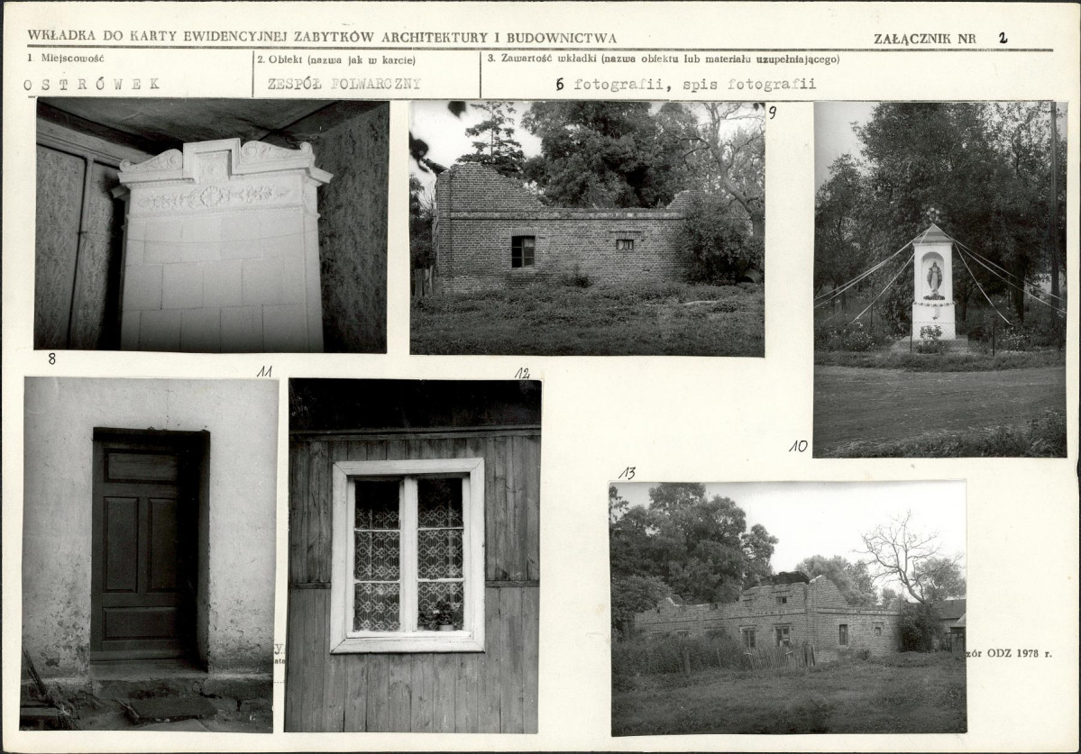 KB - Karta biała, skan nr 6