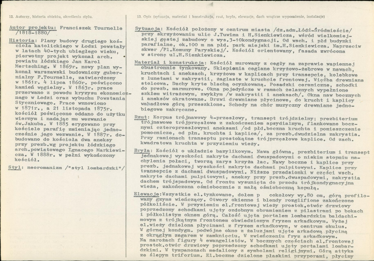 Karta biała, skan nr 2