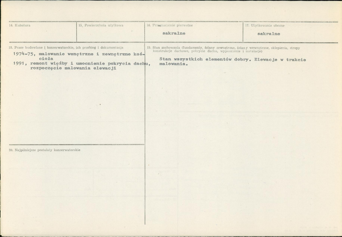 Karta biała, skan nr 3