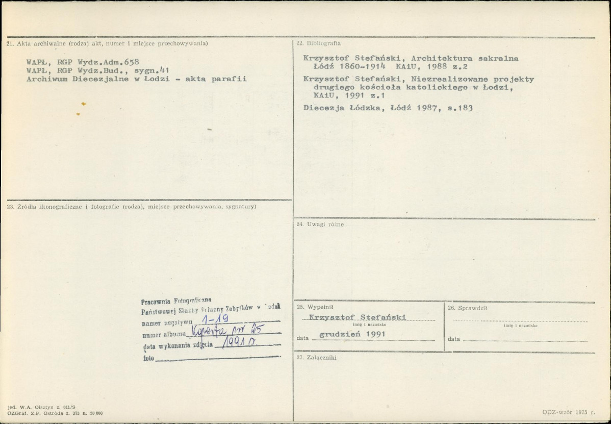 Karta biała, skan nr 4