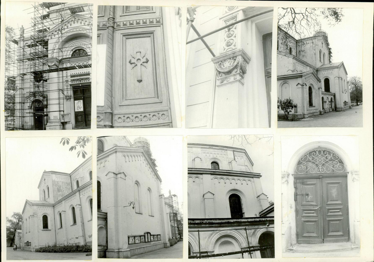 Karta biała, skan nr 6