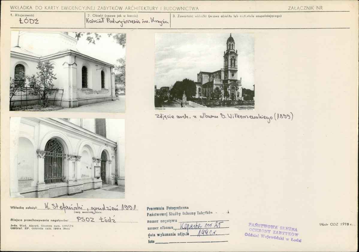 Karta biała, skan nr 7