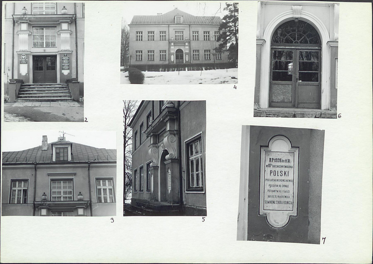 KB - Karta biała, skan nr 5