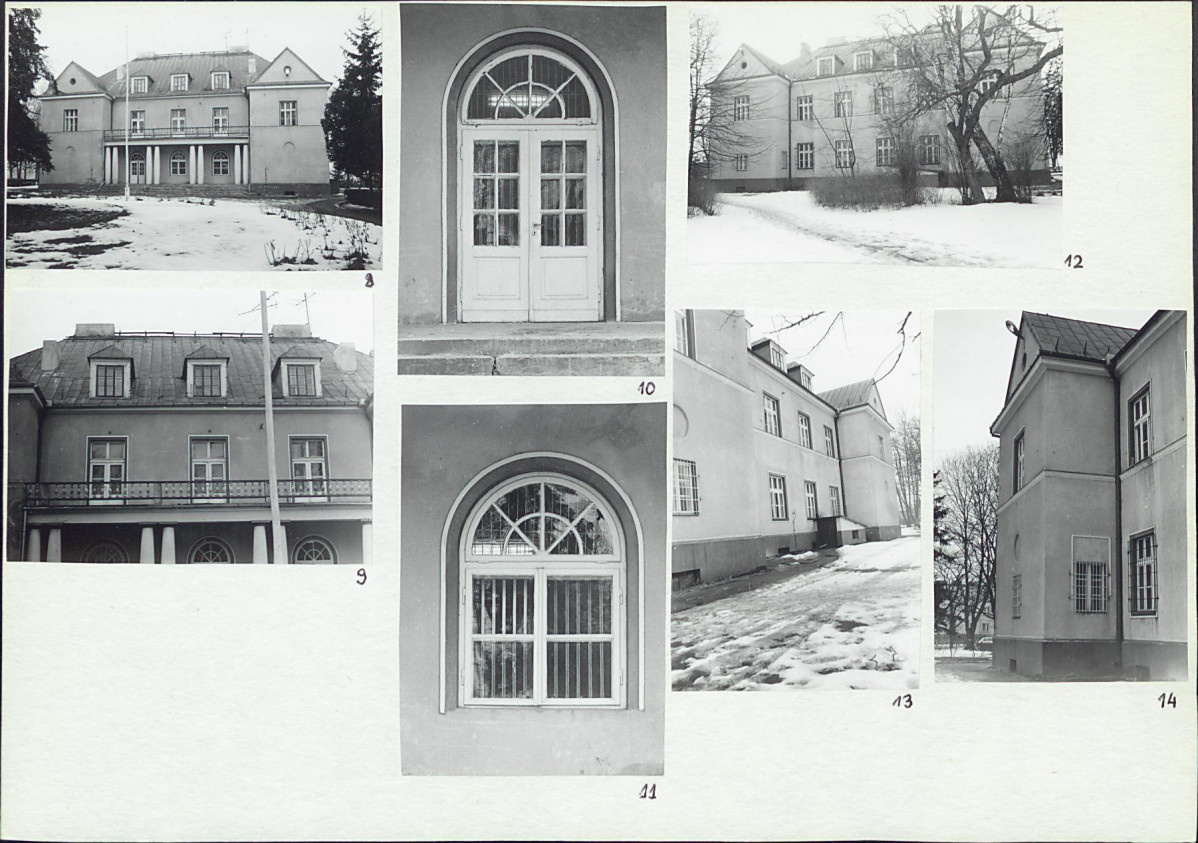 KB - Karta biała, skan nr 7