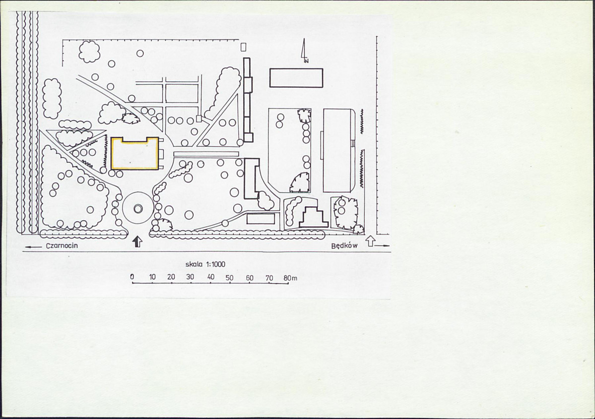 KB - Karta biała, skan nr 9
