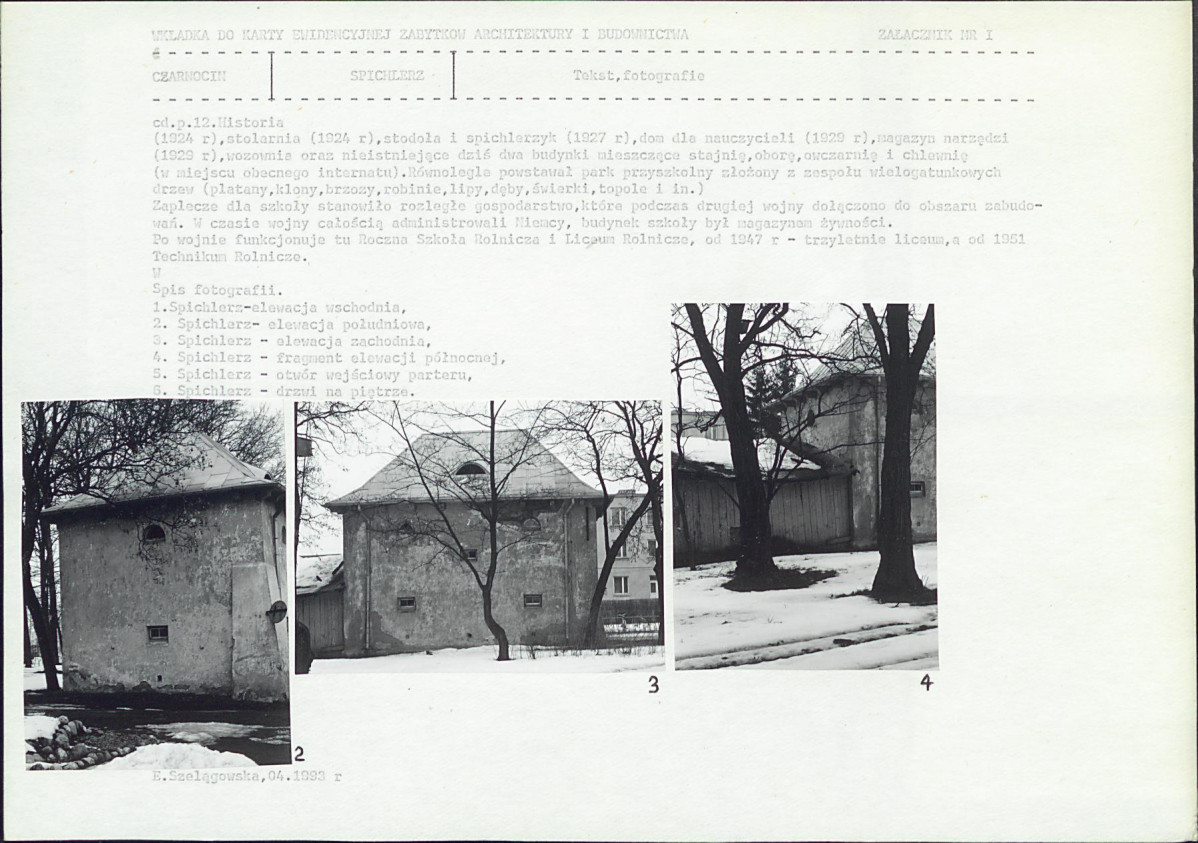 KB - Karta biała, skan nr 5