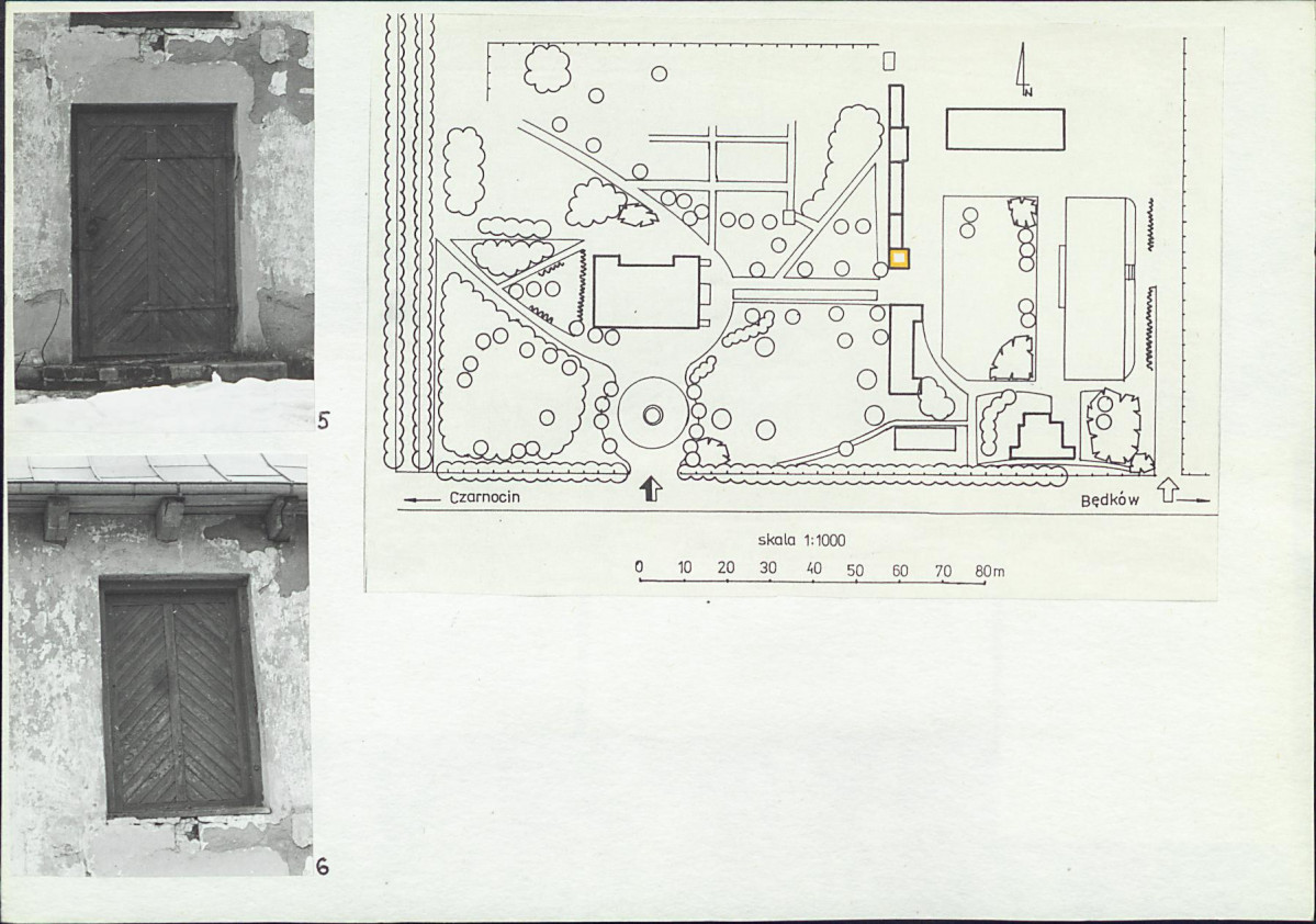 KB - Karta biała, skan nr 6