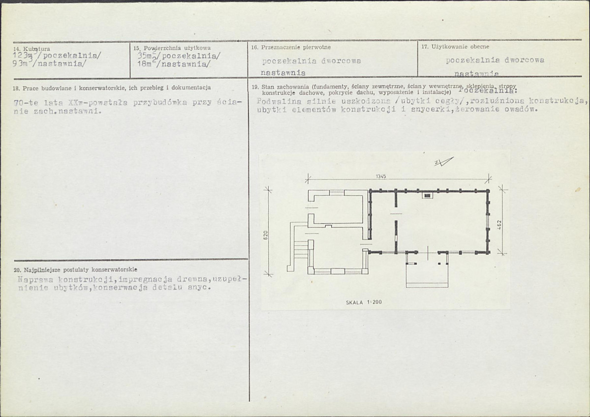 KB - Karta biała, skan nr 3
