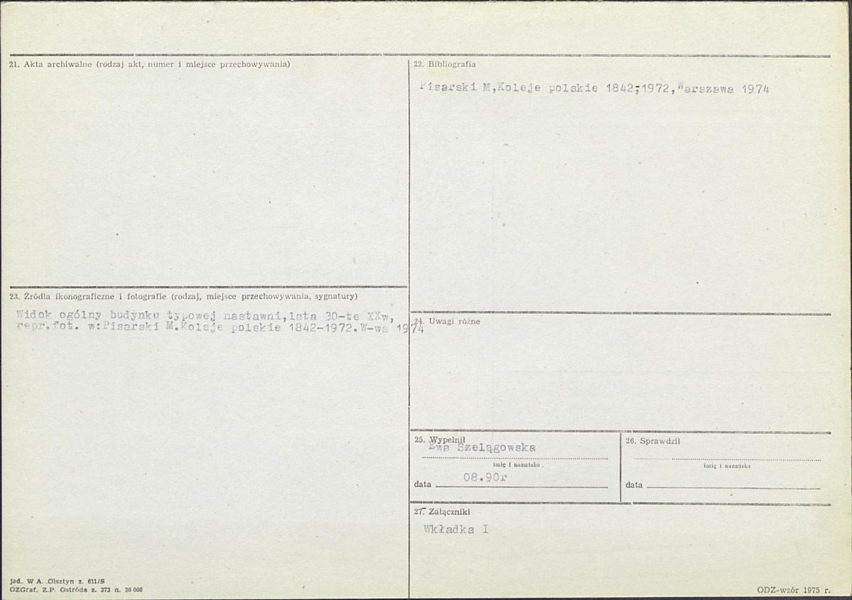 KB - Karta biała, skan nr 4