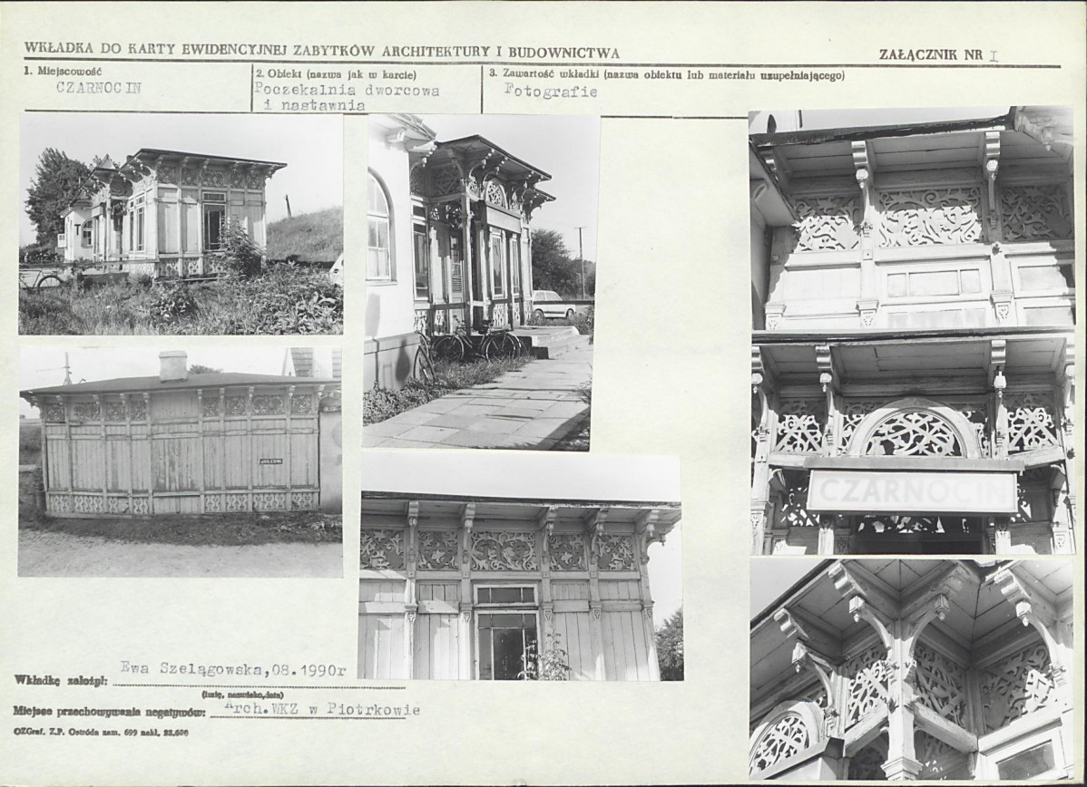 KB - Karta biała, skan nr 5