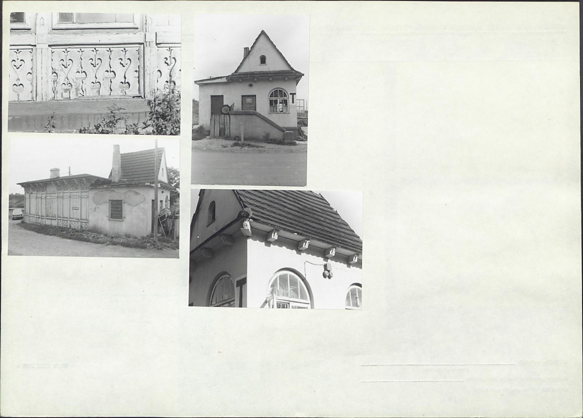 KB - Karta biała, skan nr 6