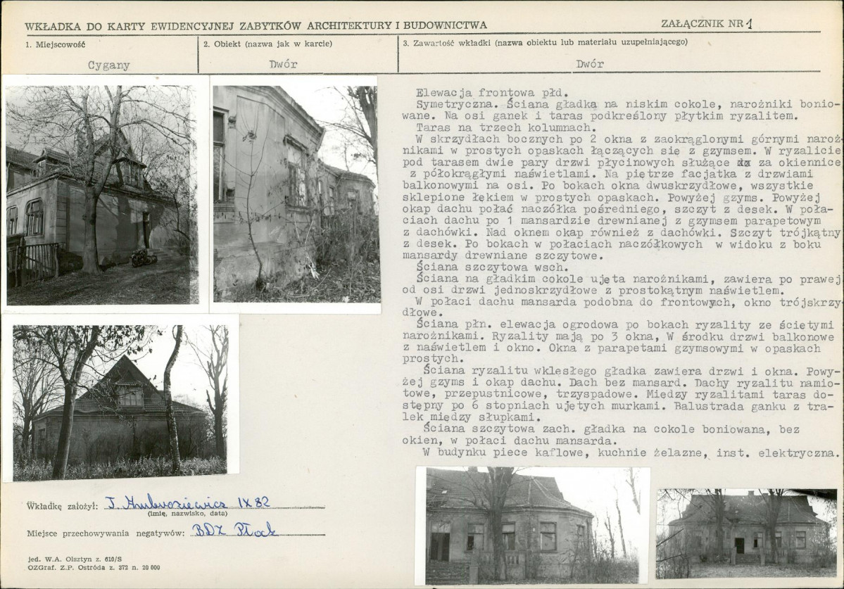 Karta biała, skan nr 5