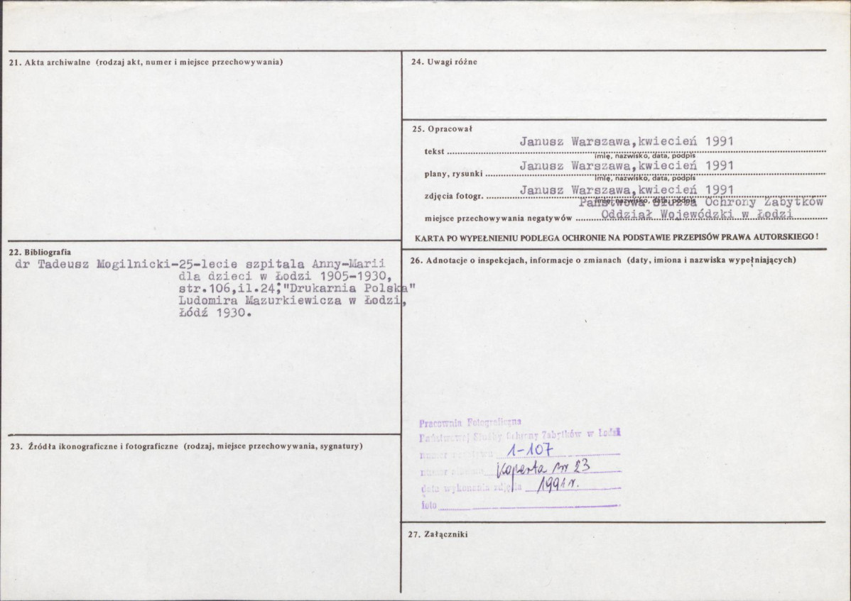 KB - Karta biała, skan nr 4