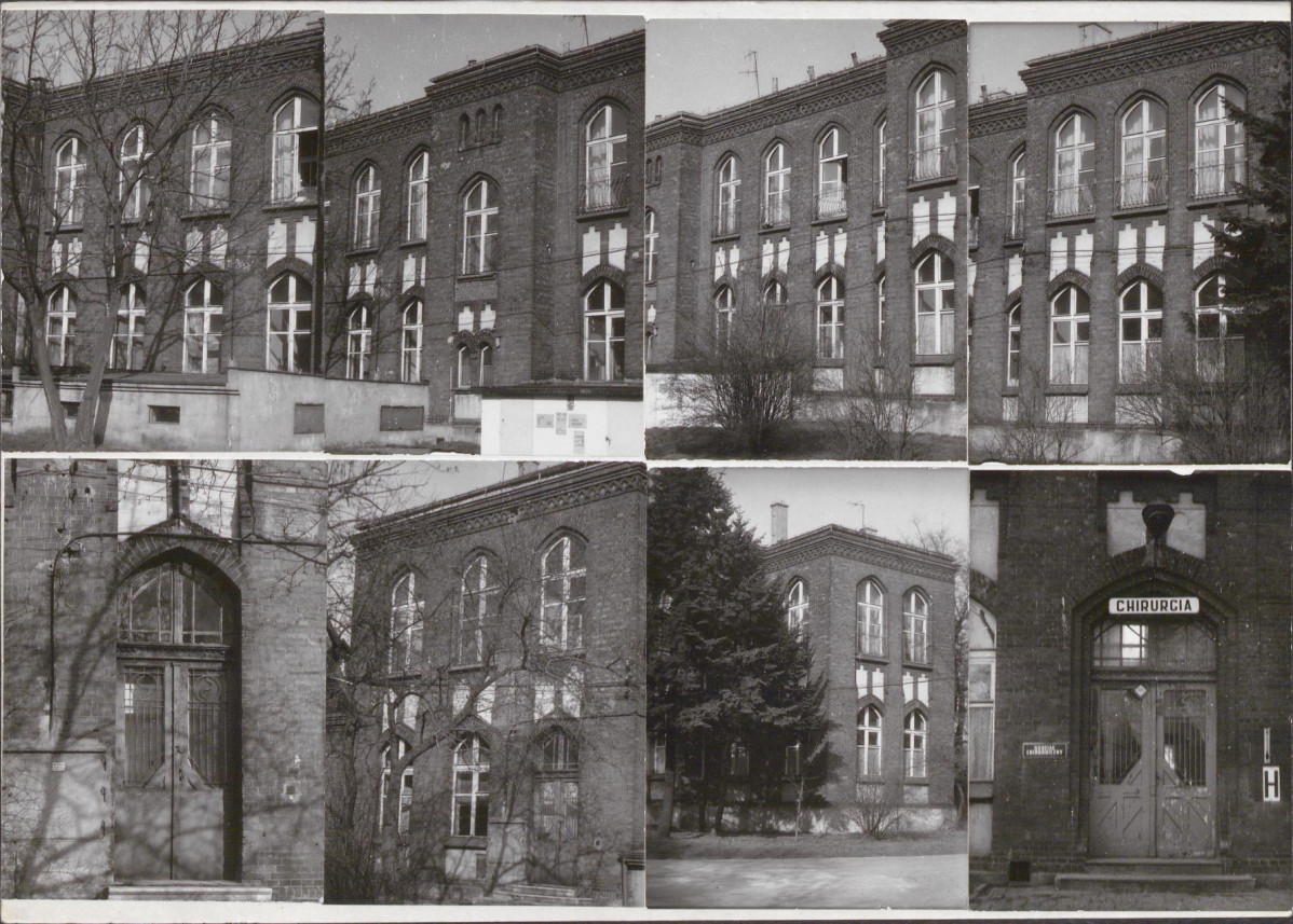 KB - Karta biała, skan nr 6