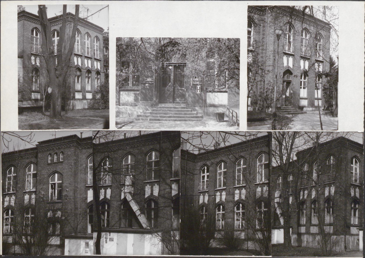 KB - Karta biała, skan nr 6