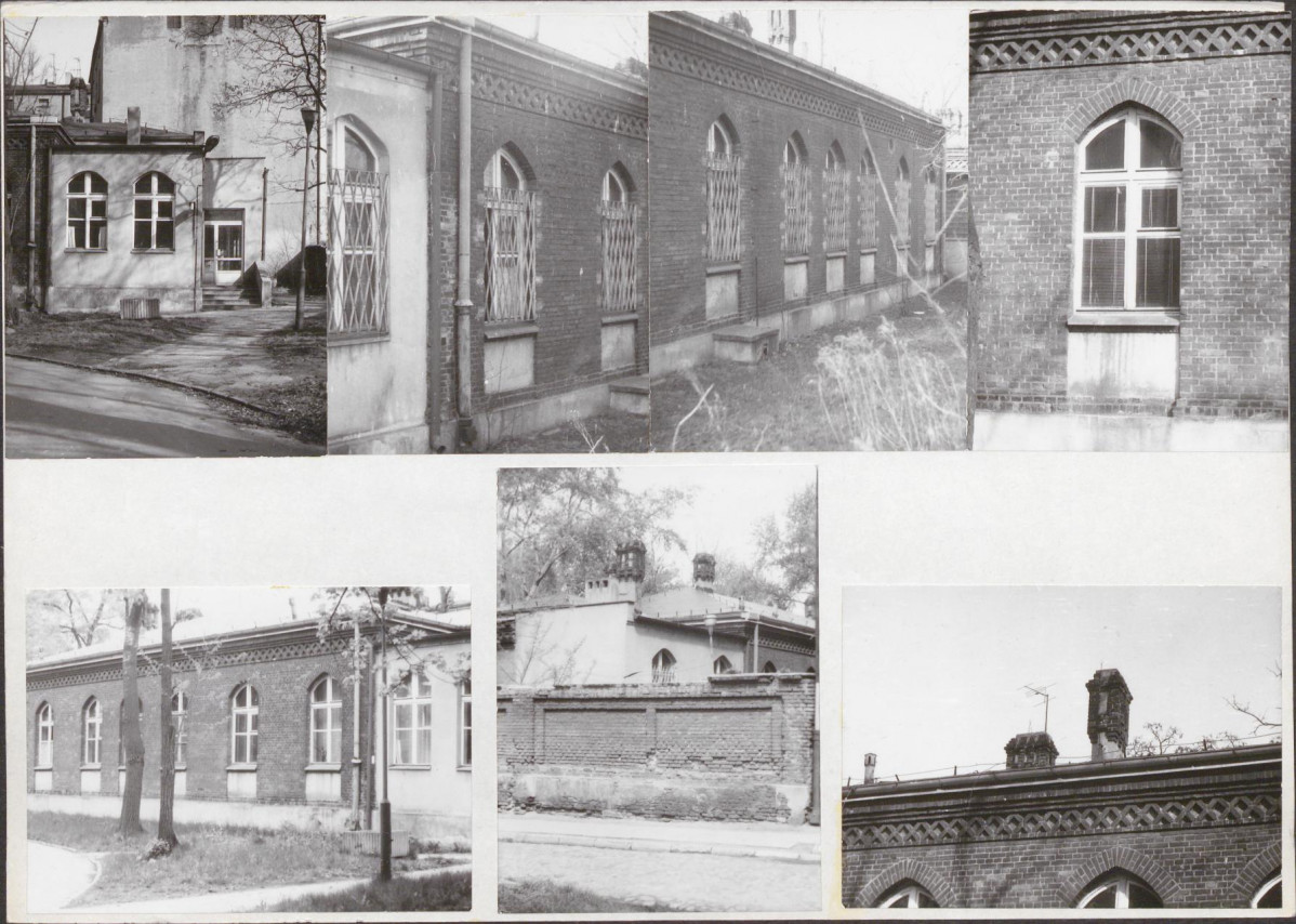 KB - Karta biała, skan nr 6