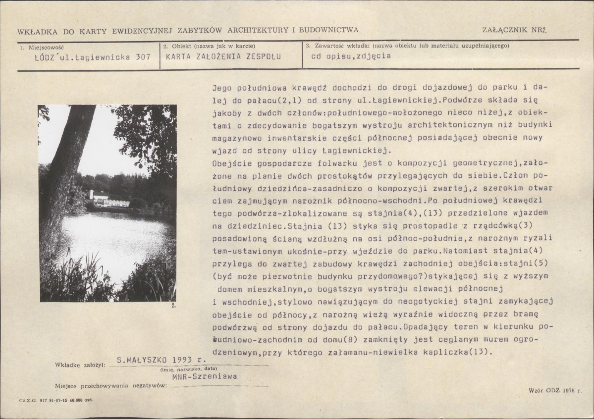 Karta biała, skan nr 6