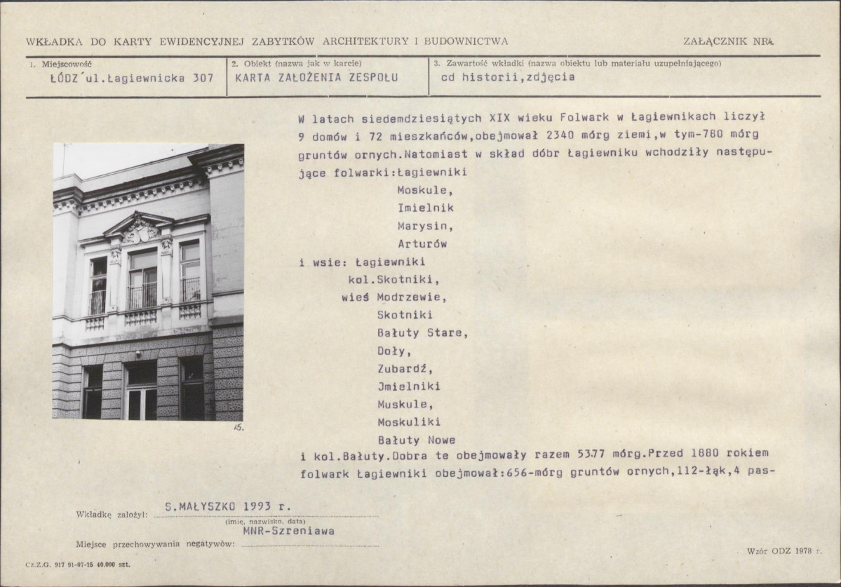 Karta biała, skan nr 10