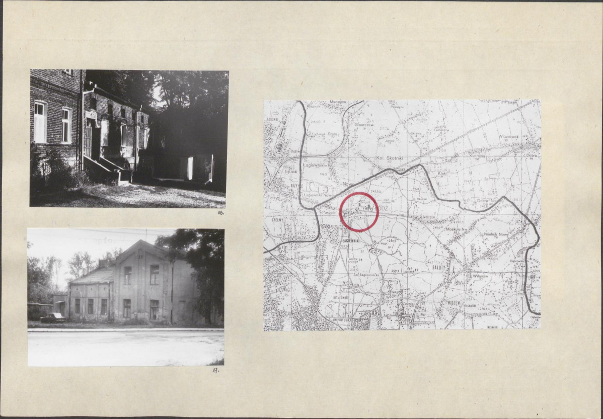 Karta biała, skan nr 11