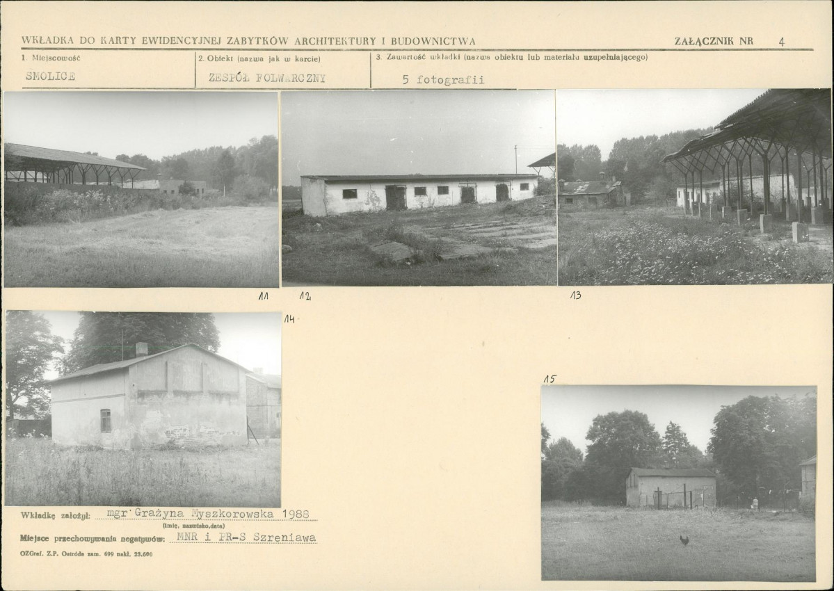 KB - Karta biała, skan nr 8