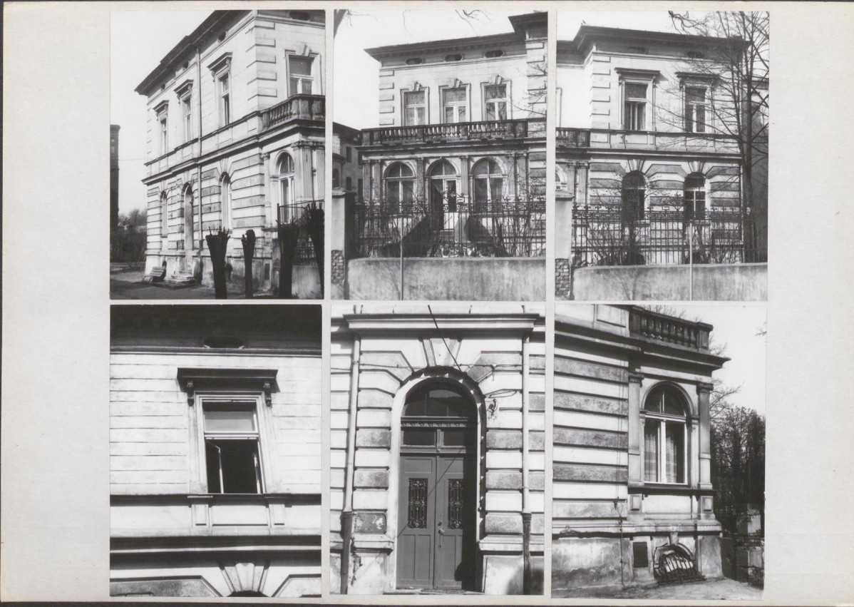 Karta biała, skan nr 8