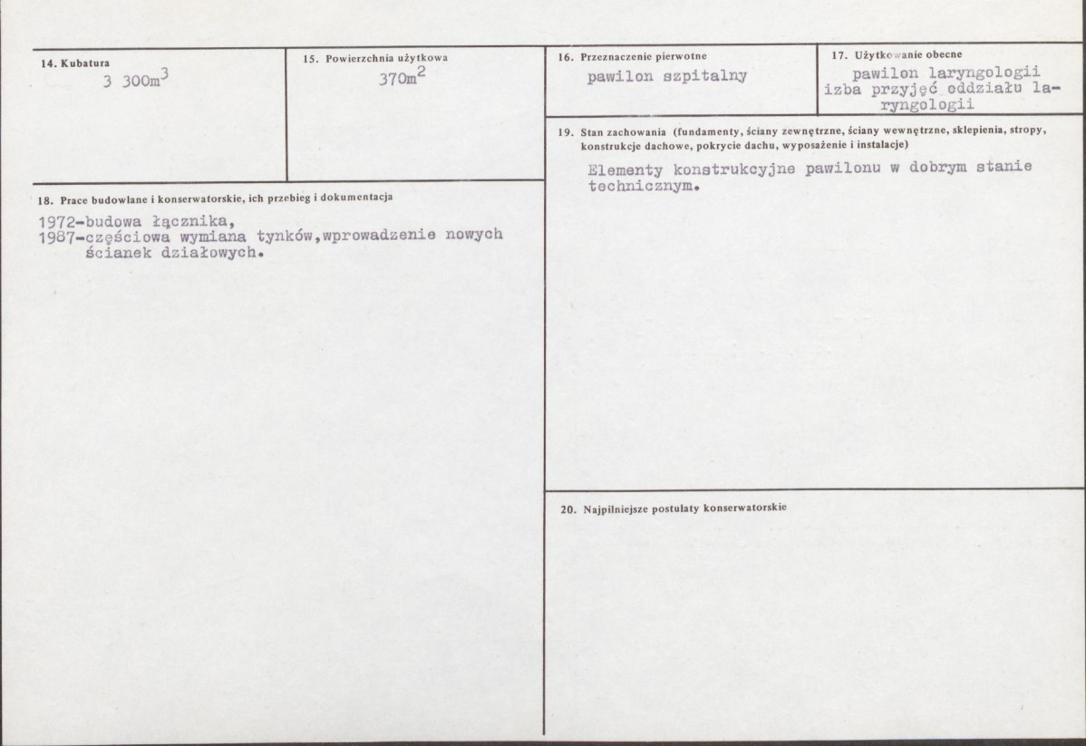 KB - Karta biała, skan nr 3