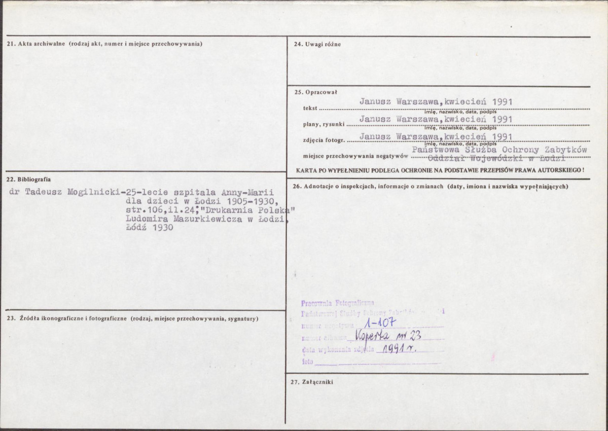 KB - Karta biała, skan nr 4