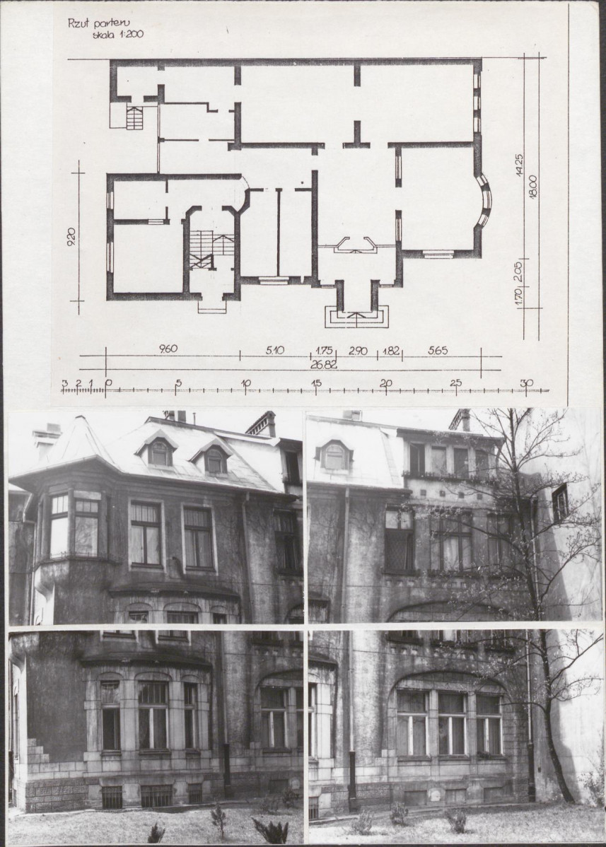 KB - Karta biała, skan nr 6