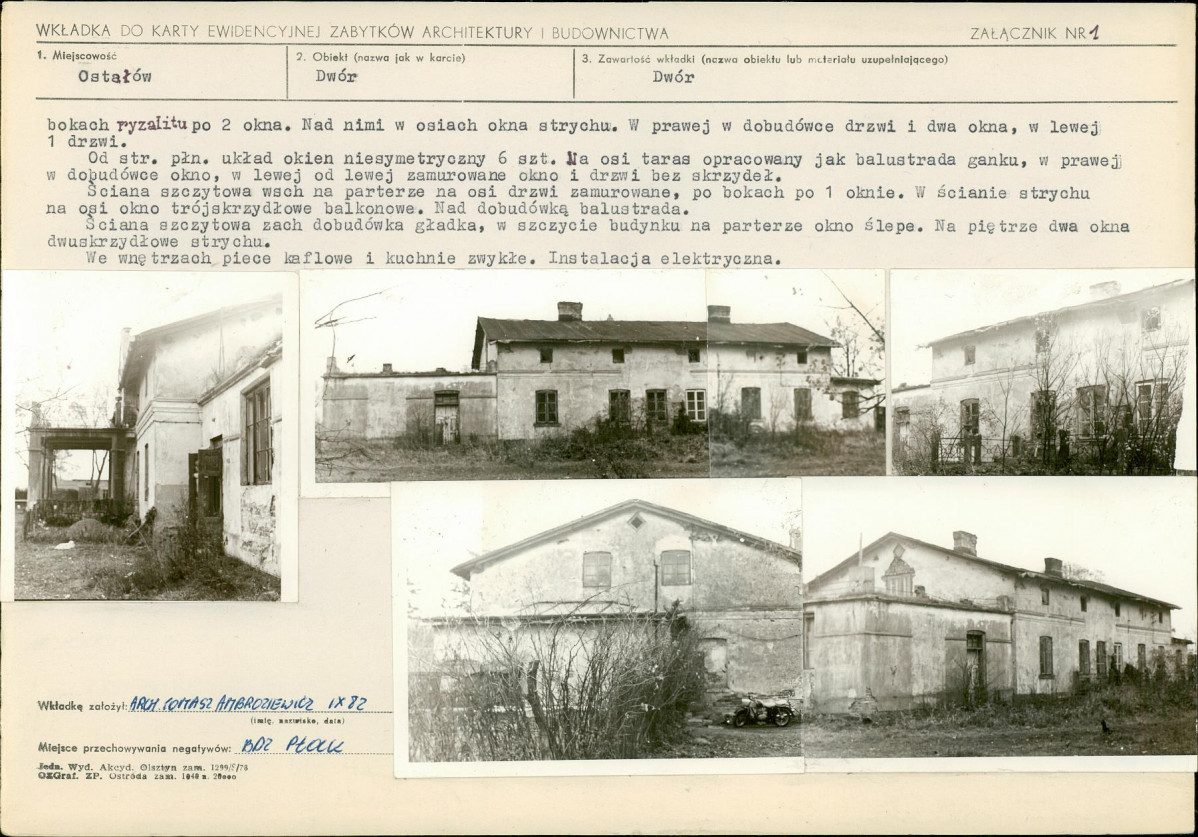KB - Karta biała, skan nr 5