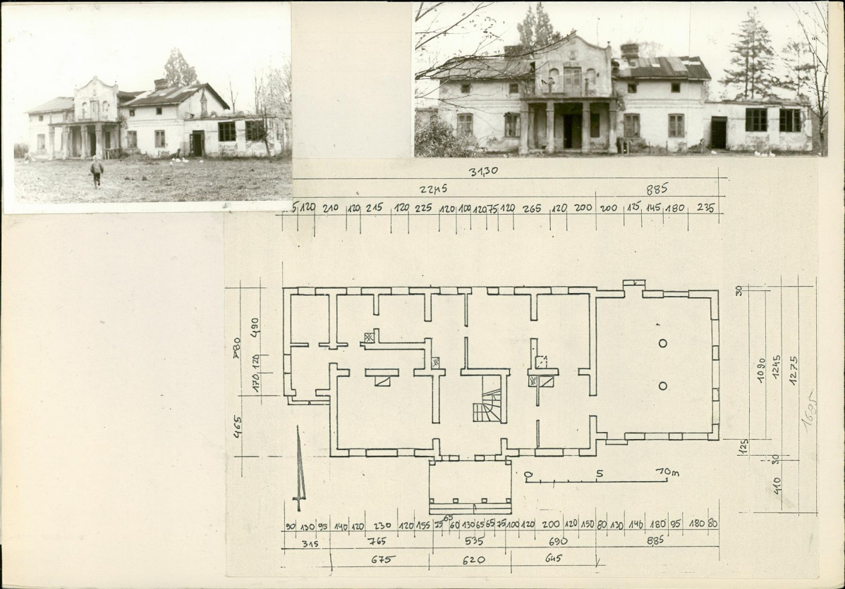 KB - Karta biała, skan nr 6
