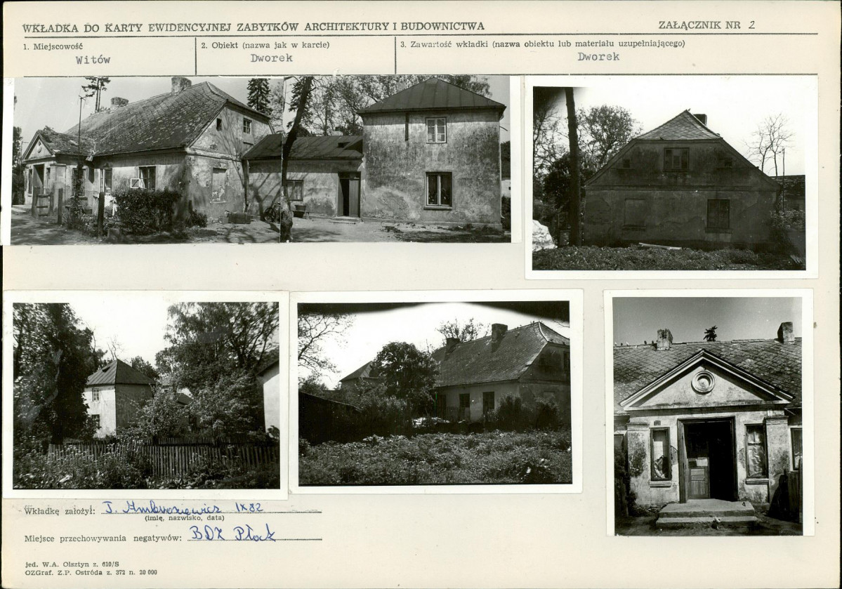 KB - Karta biała, skan nr 6