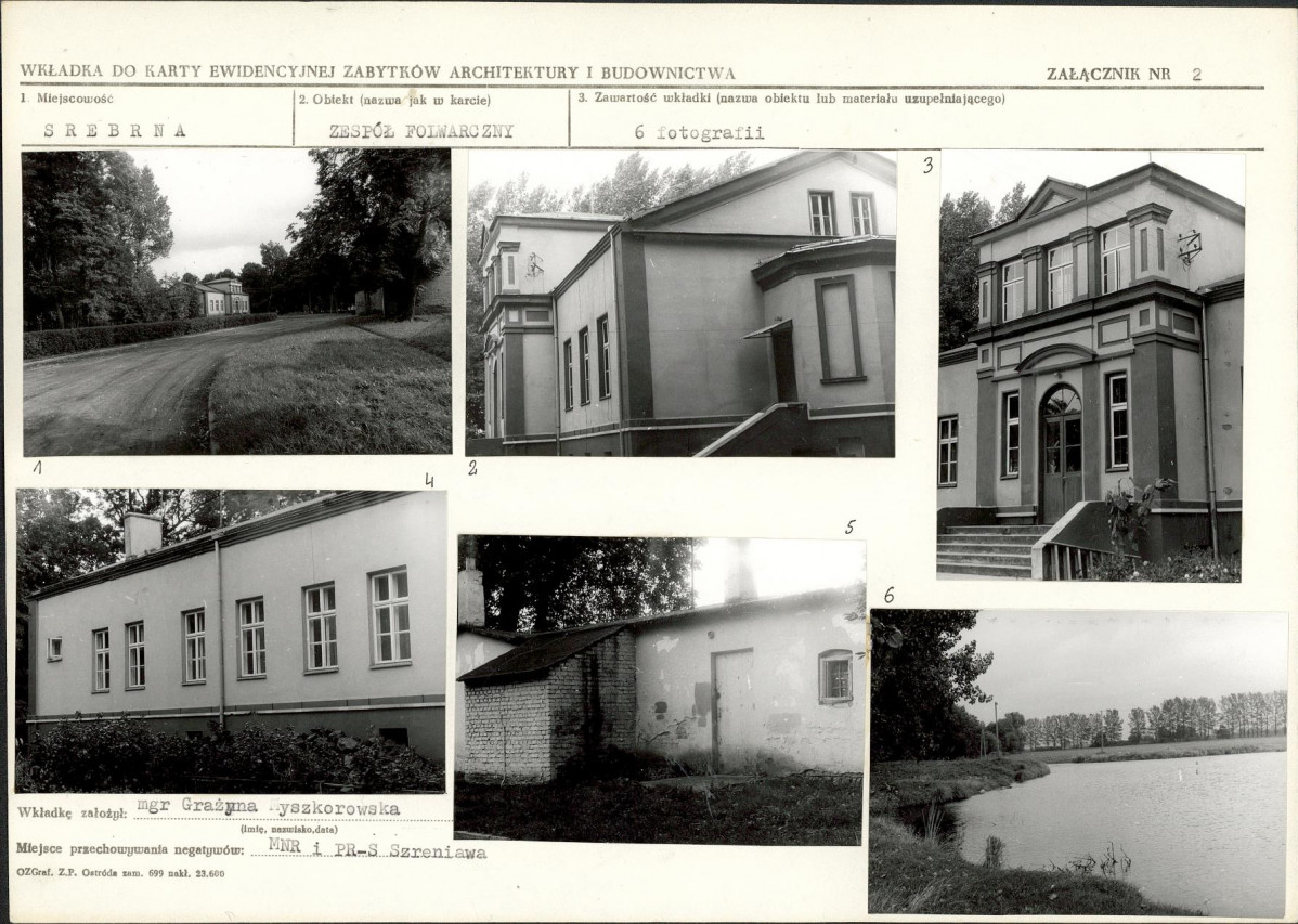 Karta biała, skan nr 6
