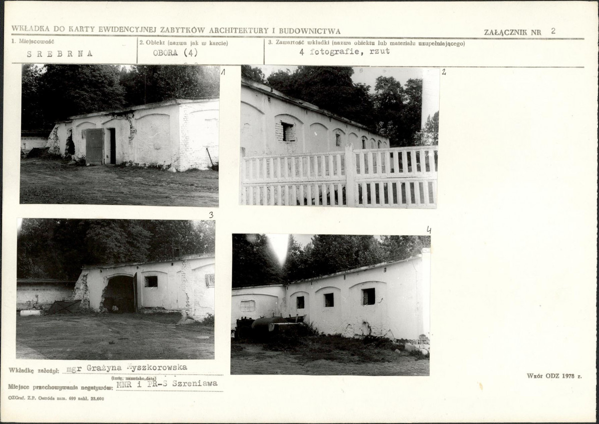 Karta biała, skan nr 6