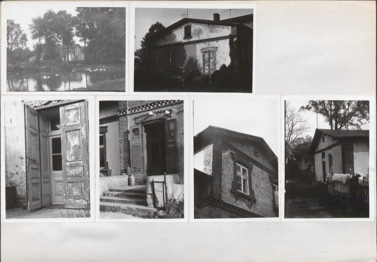 KB - Karta biała, skan nr 6
