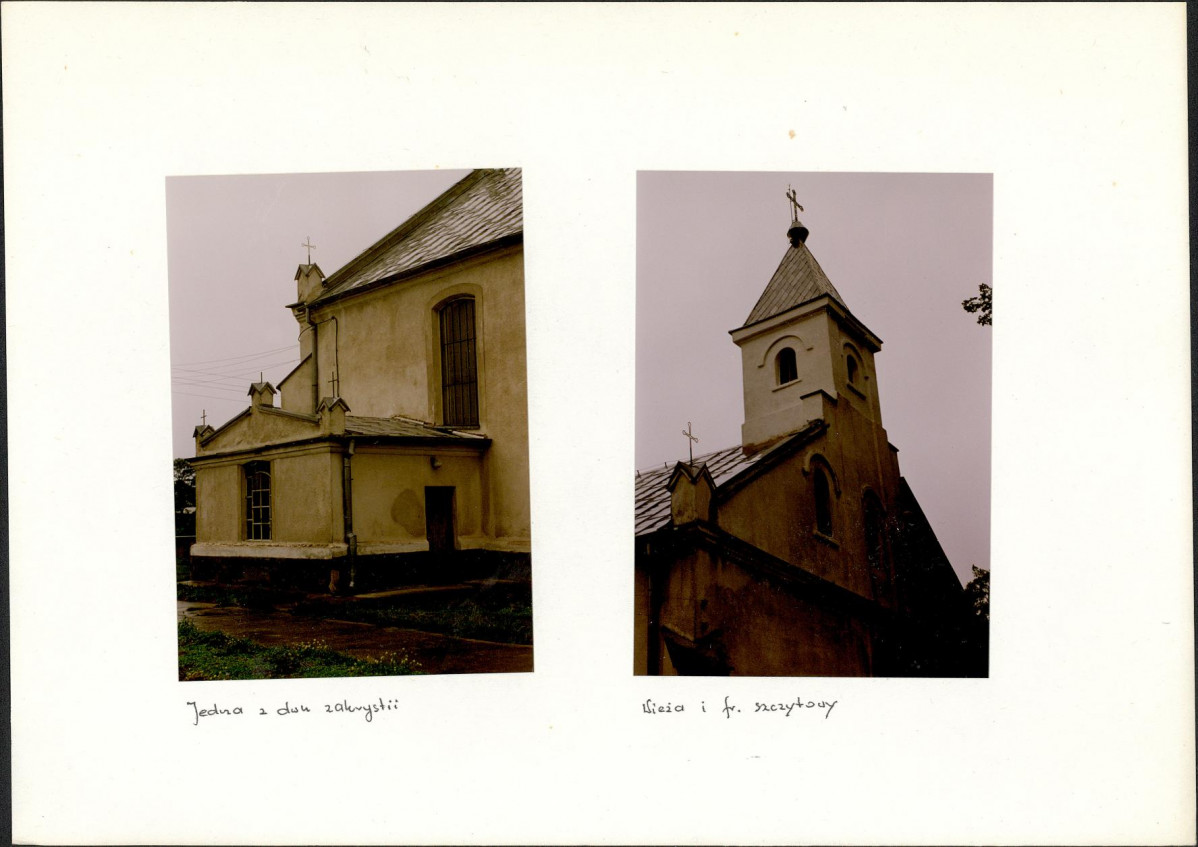 Karta biała, skan nr 6