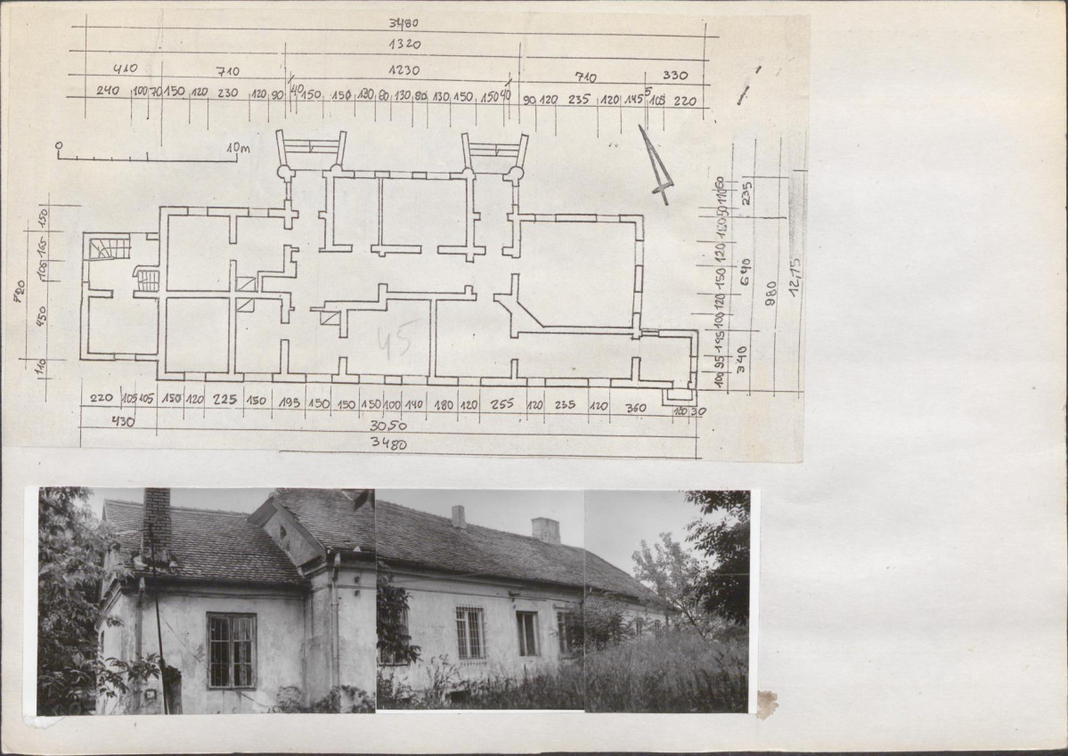 KB - Karta biała, skan nr 6