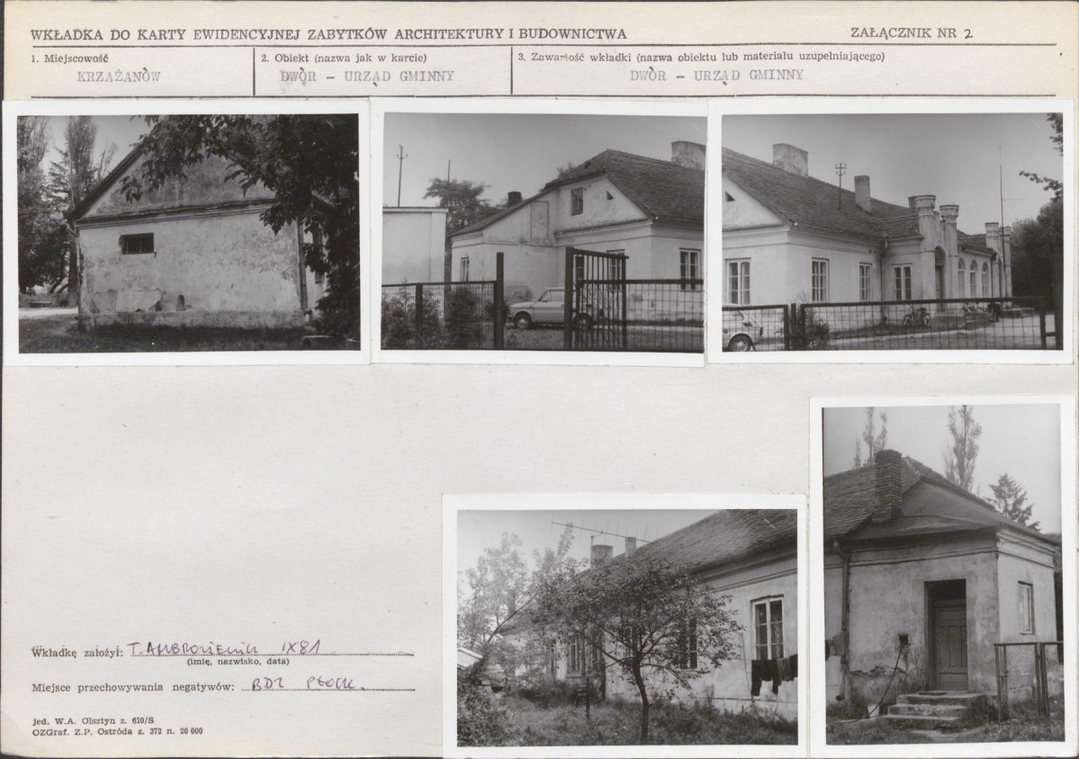 KB - Karta biała, skan nr 7