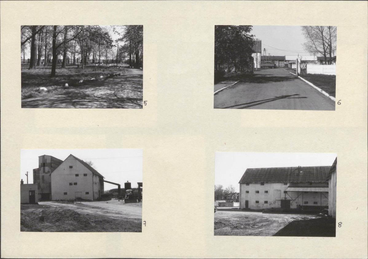 Karta biała, skan nr 8