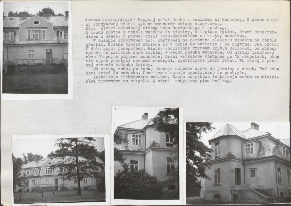 Karta biała, skan nr 6