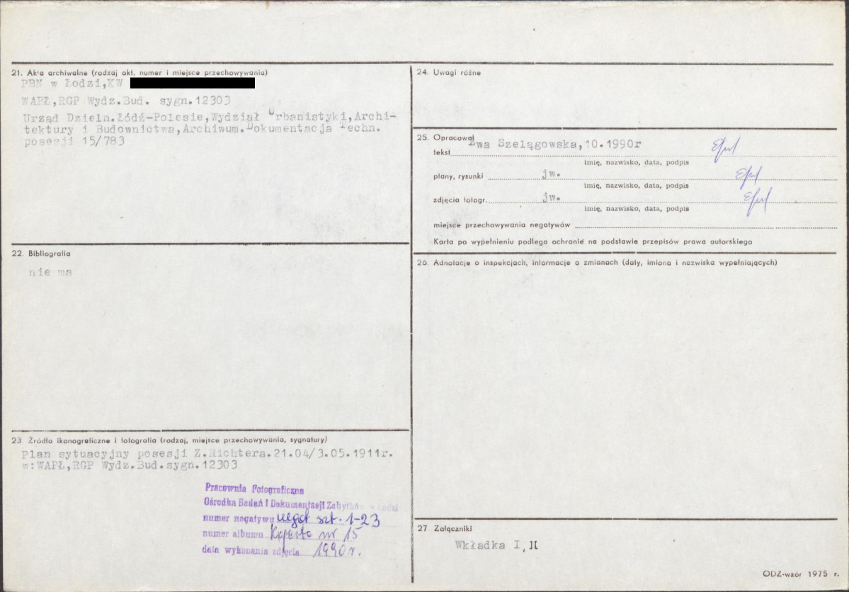 KB - Karta biała, skan nr 4