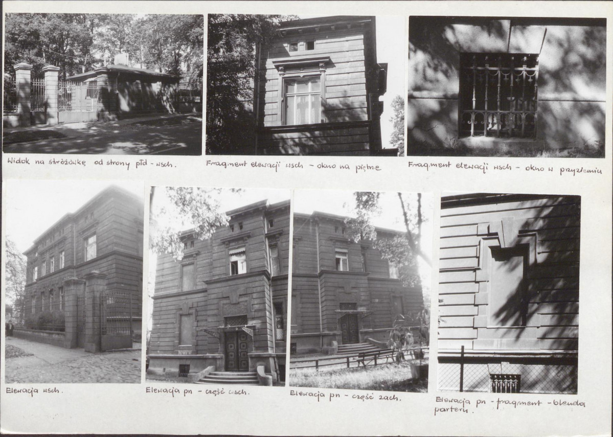 KB - Karta biała, skan nr 6