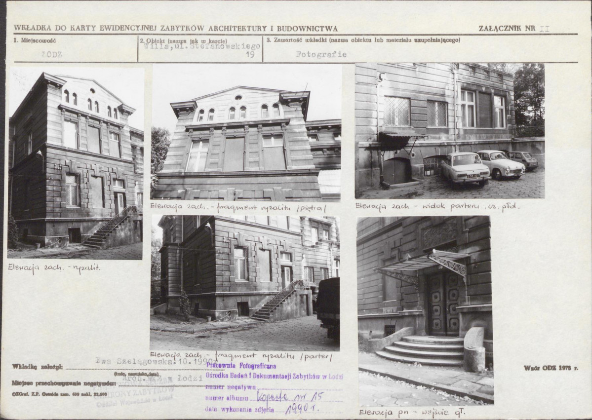 KB - Karta biała, skan nr 7