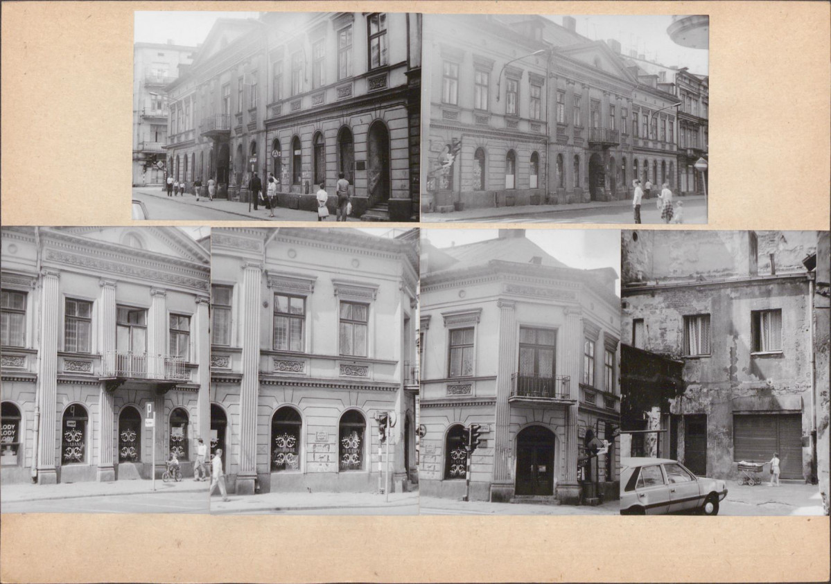 KB - Karta biała, skan nr 6