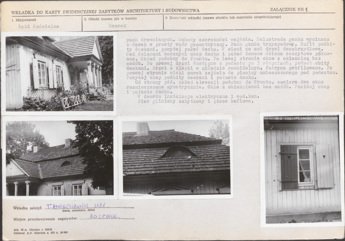 KB - Karta biała, skan nr 5