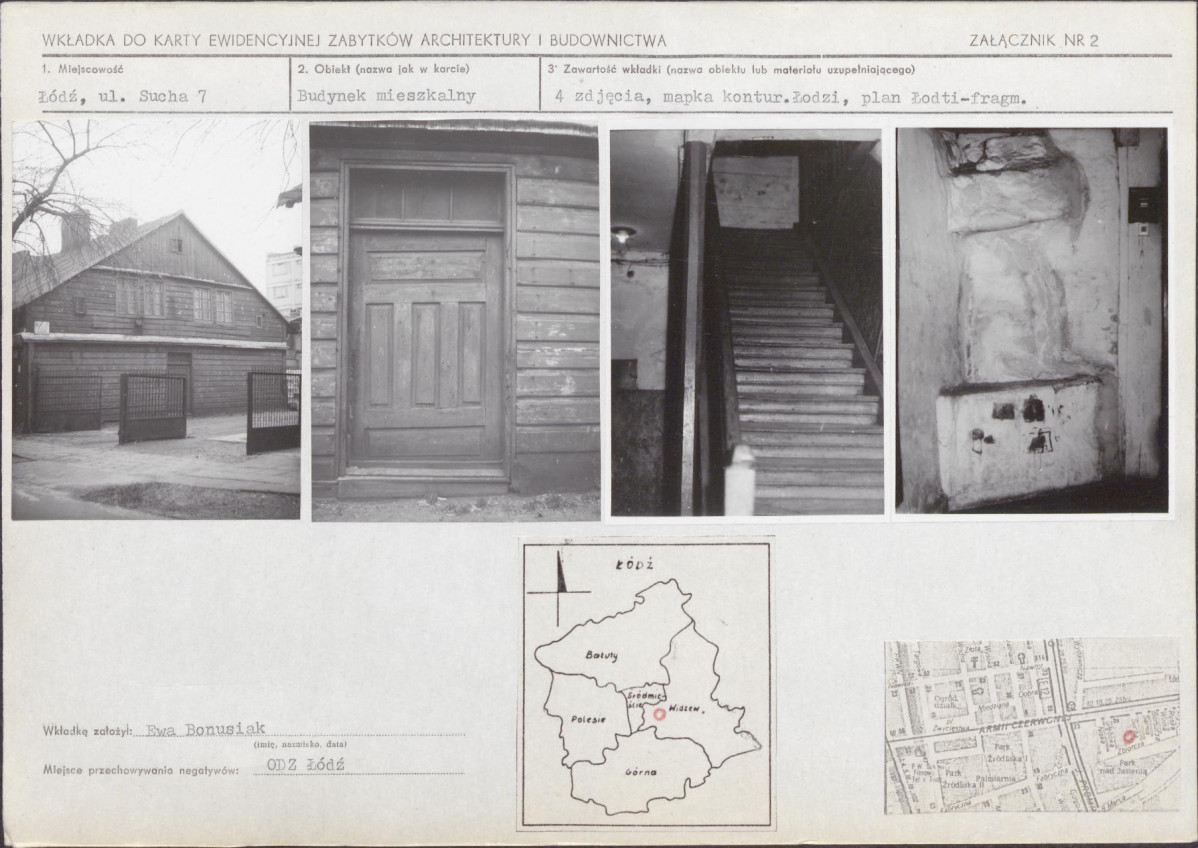 Karta biała, skan nr 6